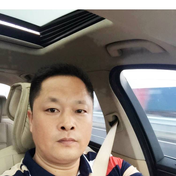 完美雪糕的照片