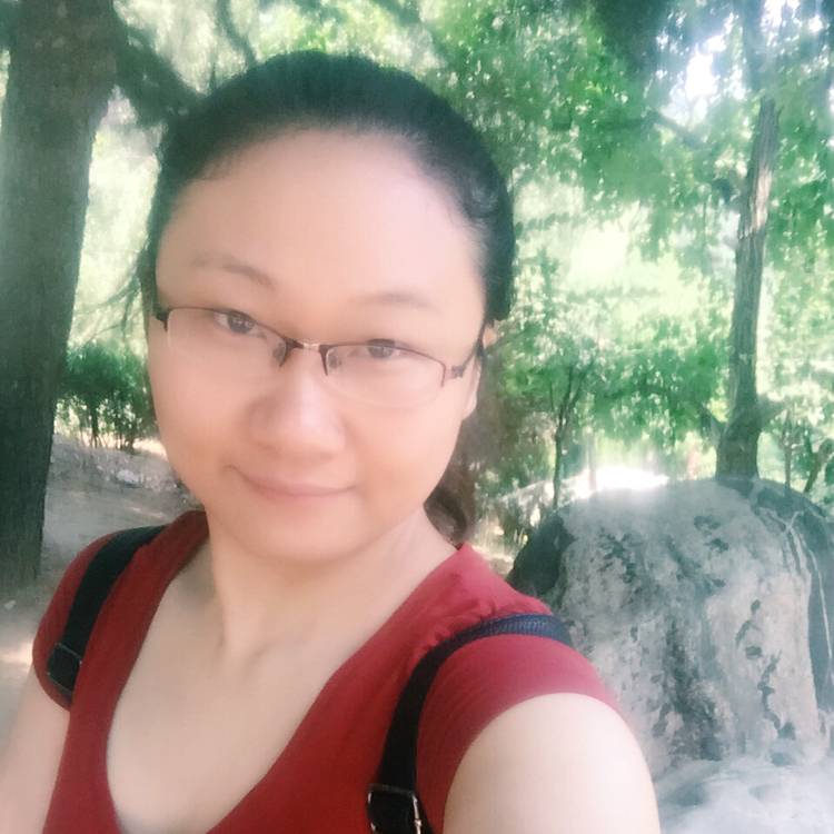 更好的生活的照片