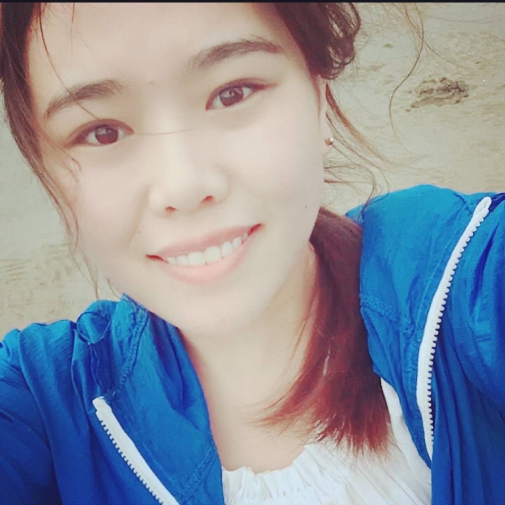 不解的流影的照片