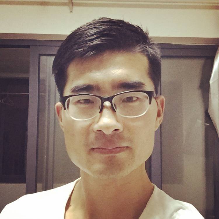 虾米的照片