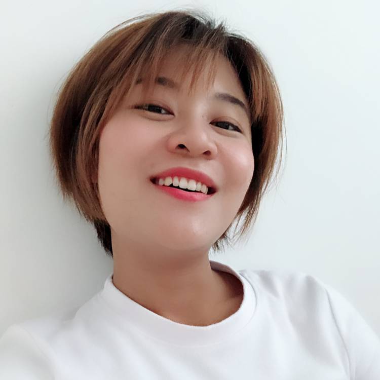 阿华呀的照片