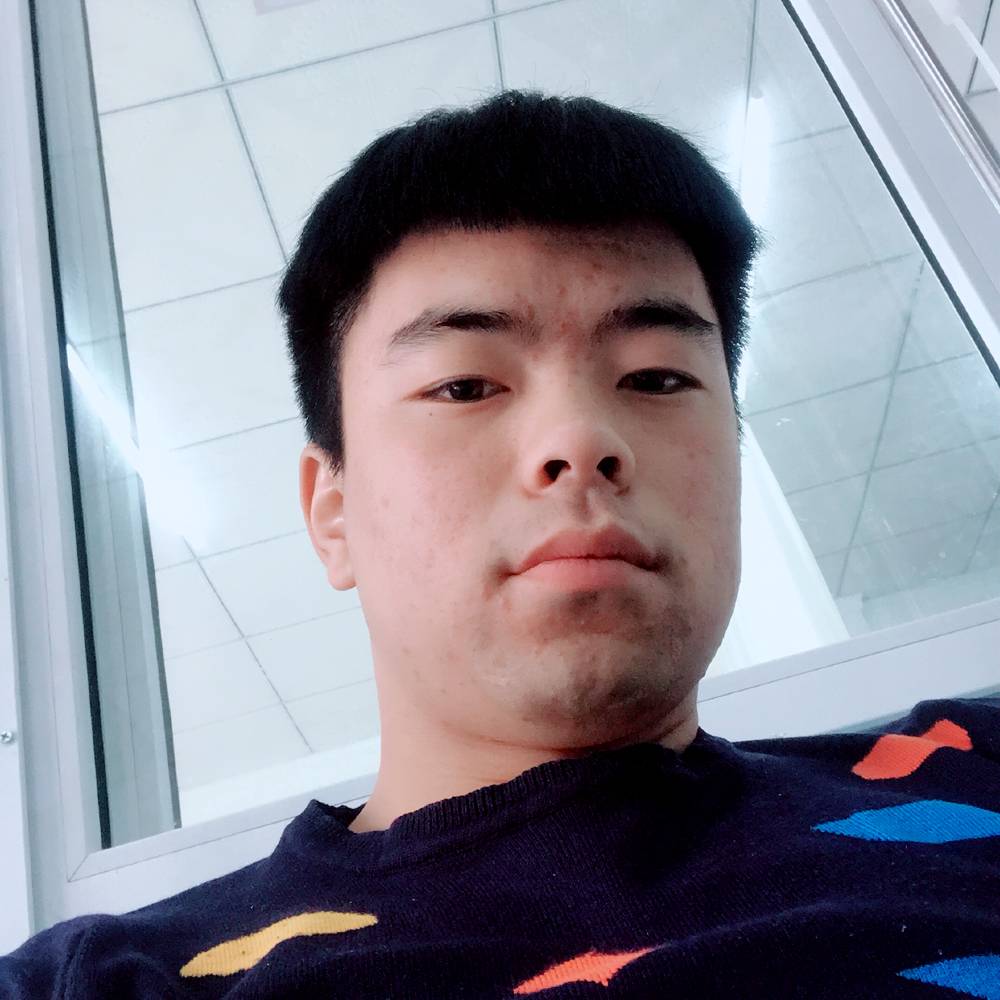 眯眯眼咖啡豆的照片