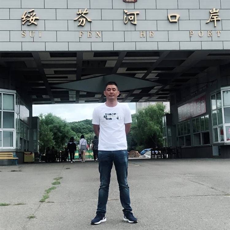 激昂可乐的照片