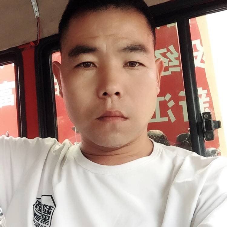 王海？！的照片