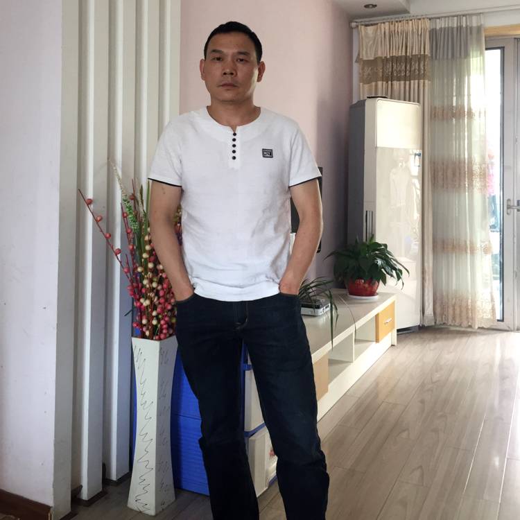 淡淡中心的照片