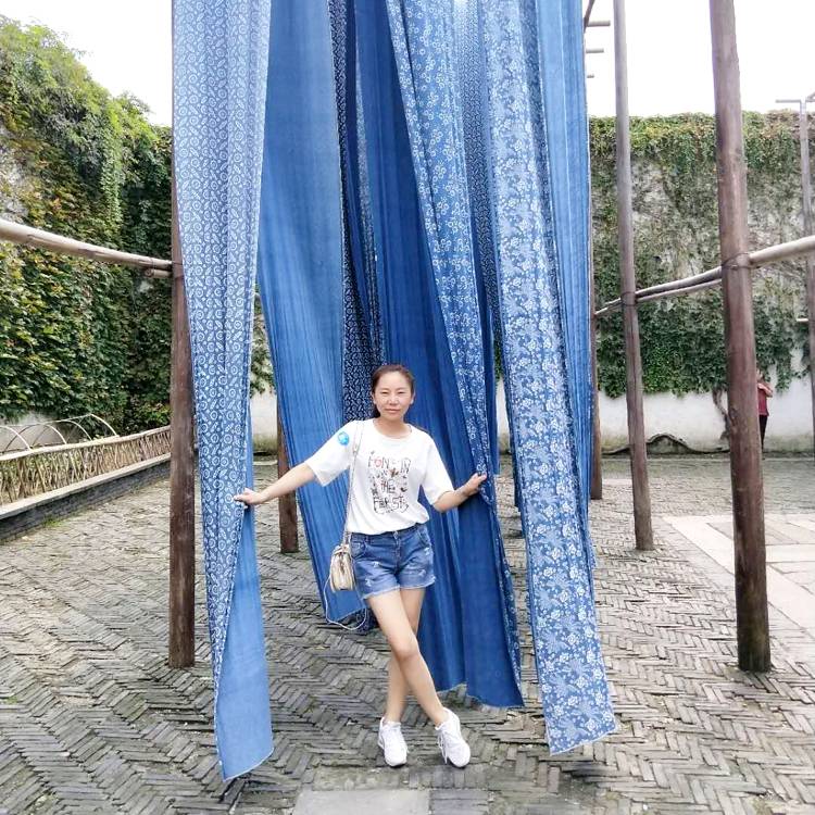 文艺草莓的照片