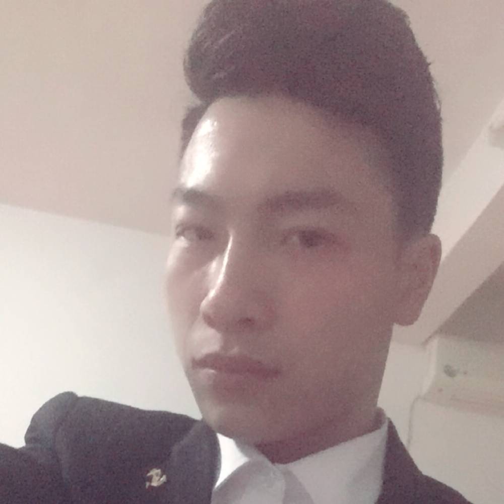 矮小自行车的照片