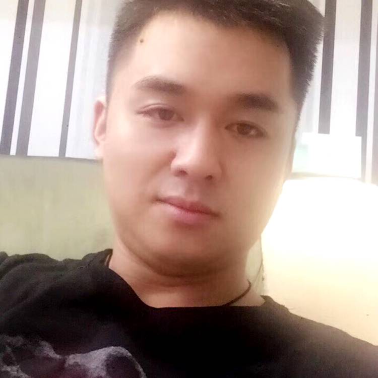感性兮颜的照片