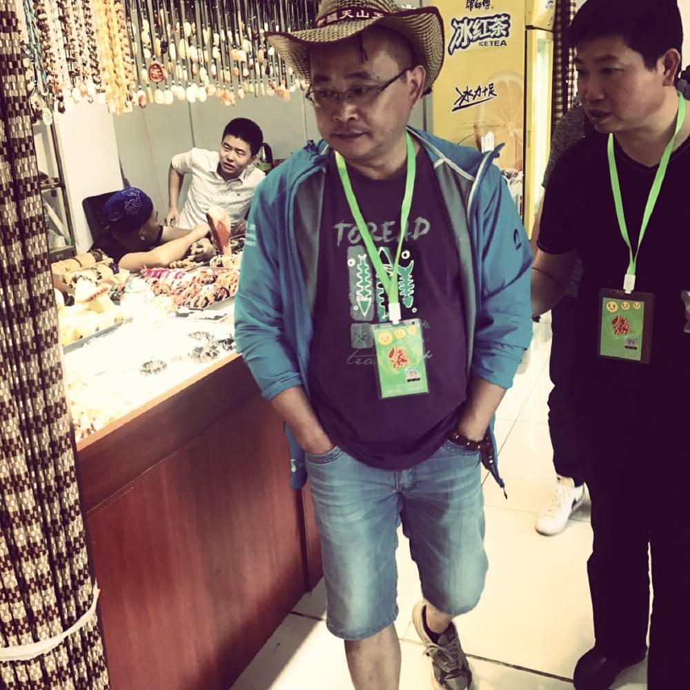 欣慰篮球的照片