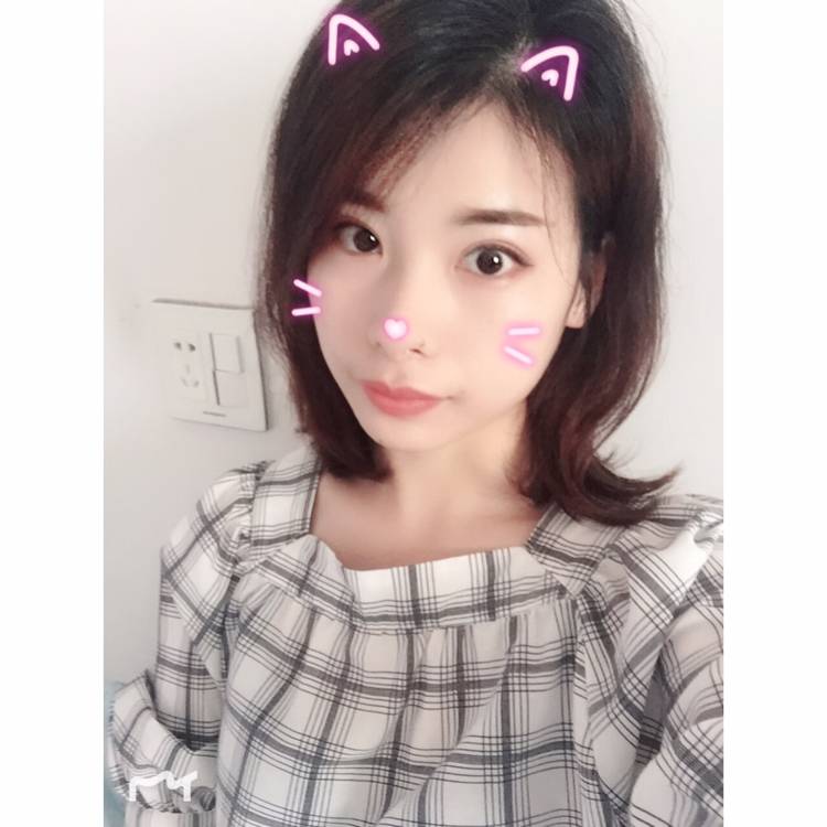 Y·的照片