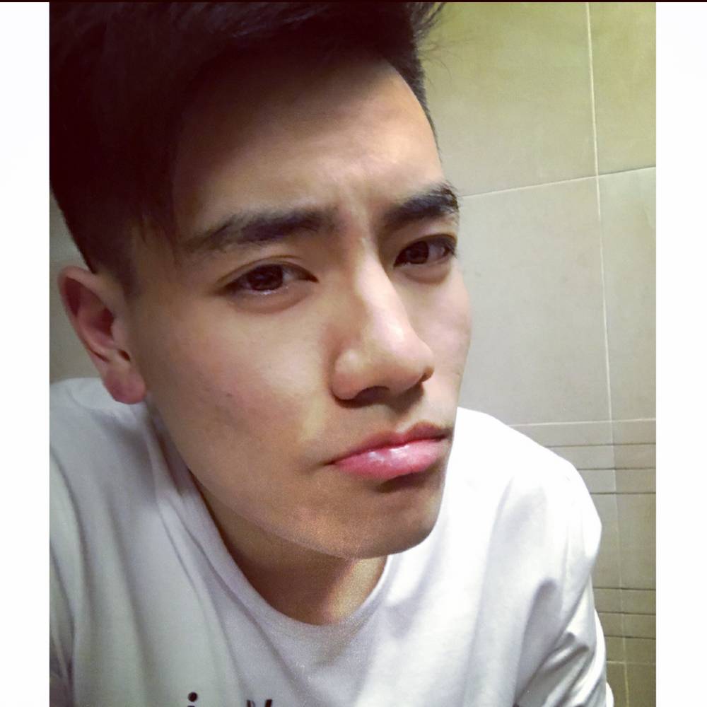 ury的照片
