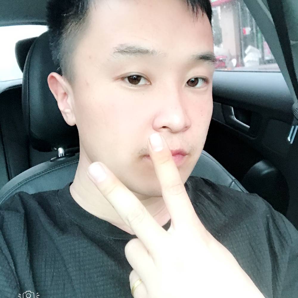 孔夫子。的照片