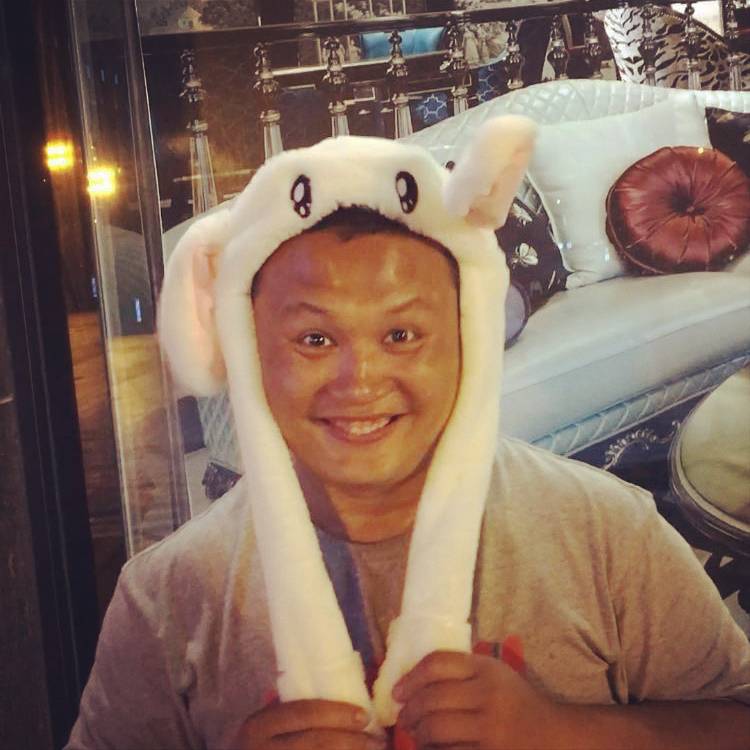 瓜子是也的照片