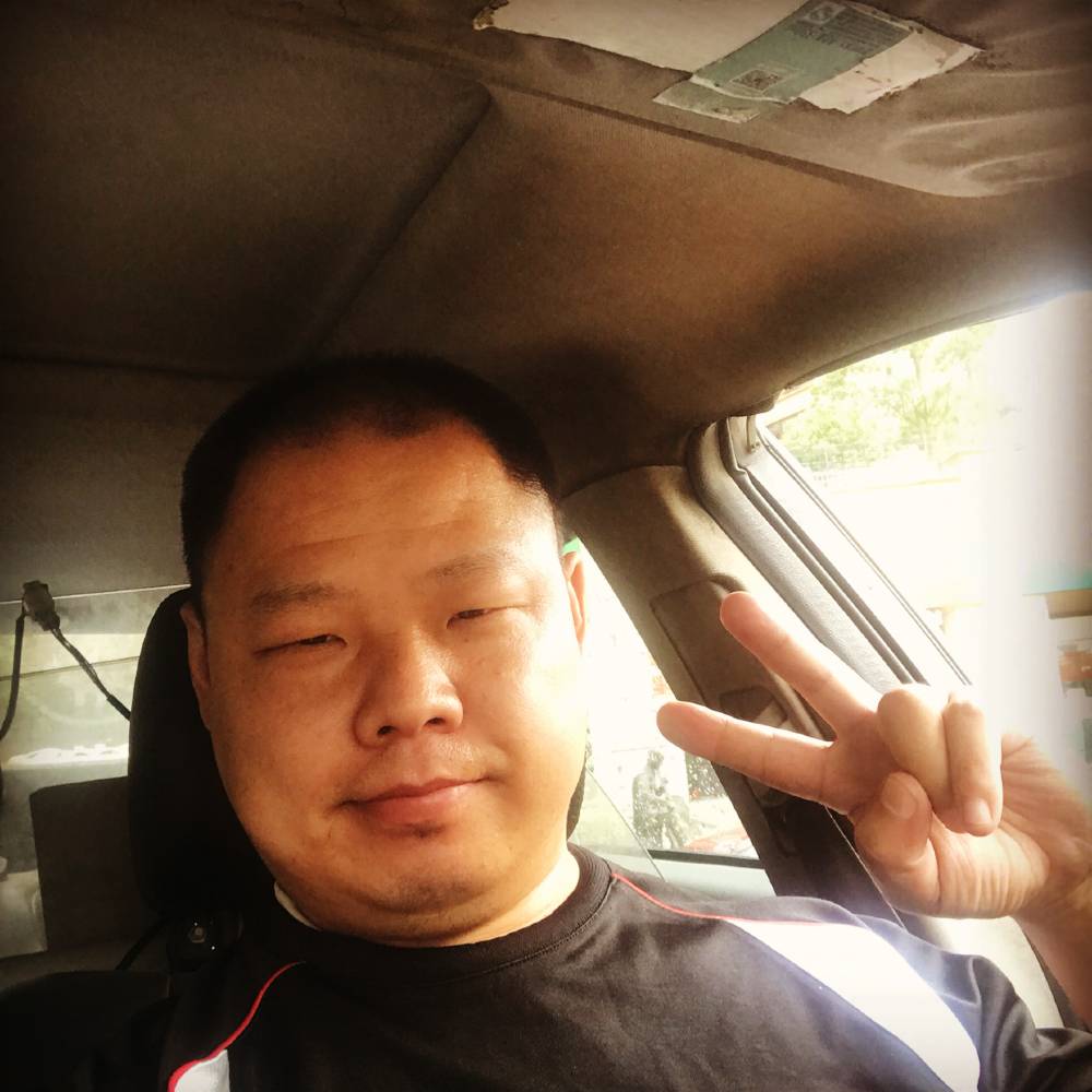 大气小鸭子的照片