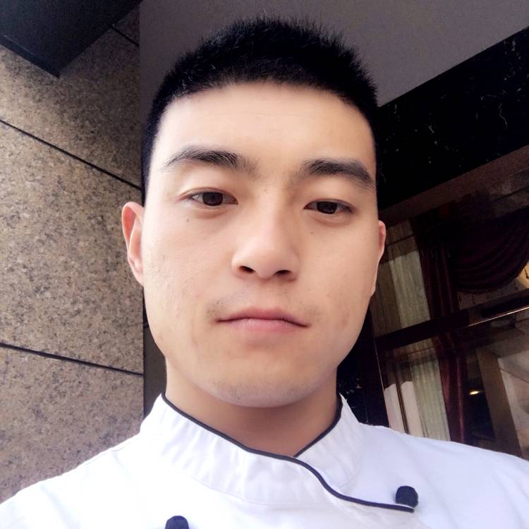 碧蓝小虾米的照片