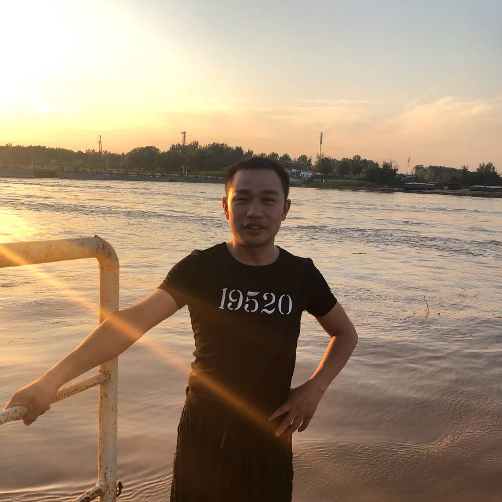 一切随缘%的照片