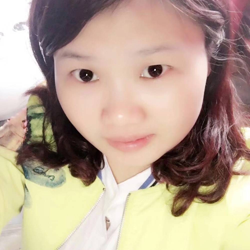 小甜甜76的照片