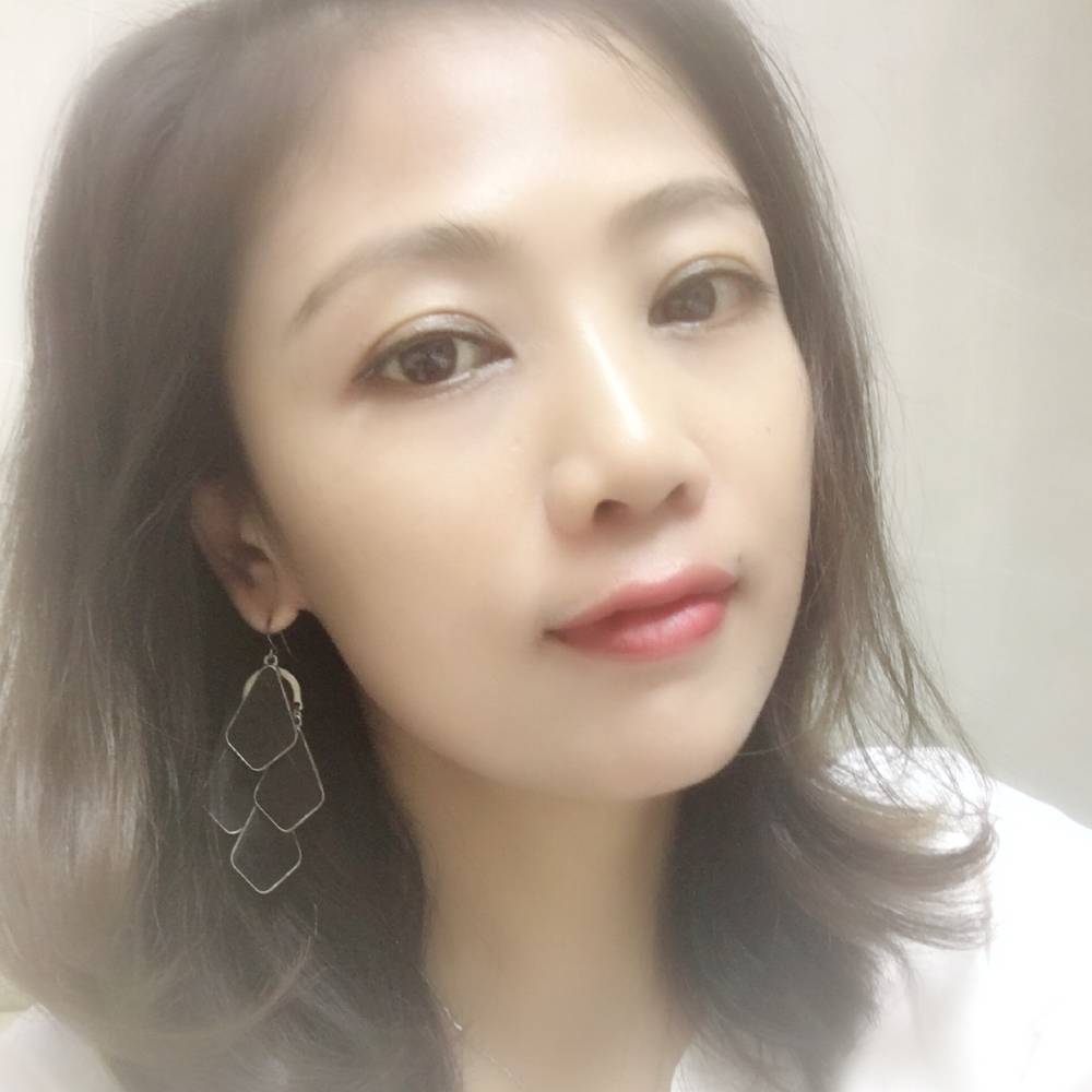 苹果柚子的照片