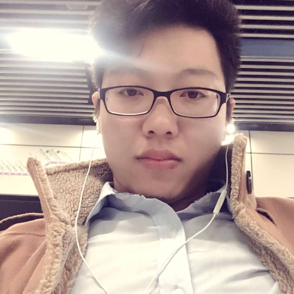 彩色的铅笔的照片