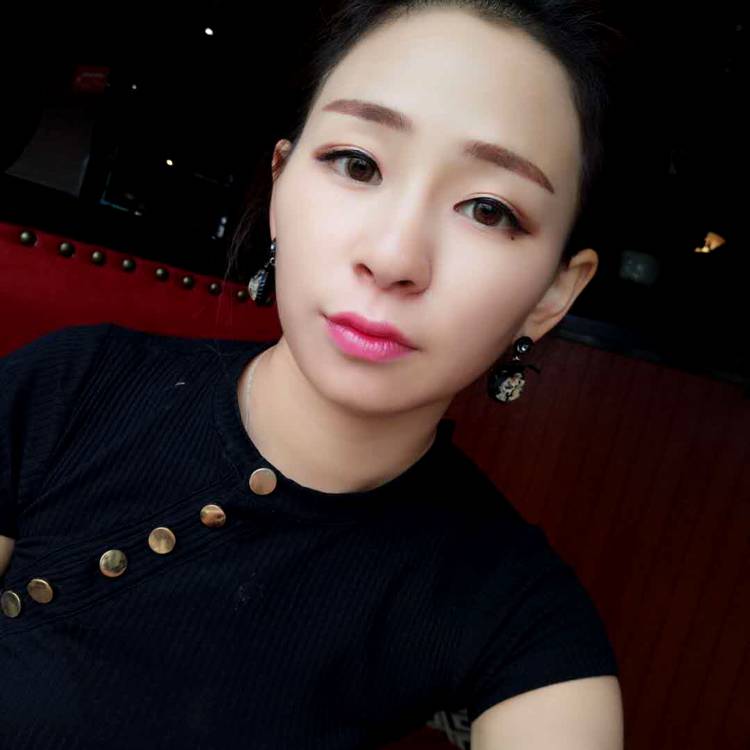 僵小白的照片