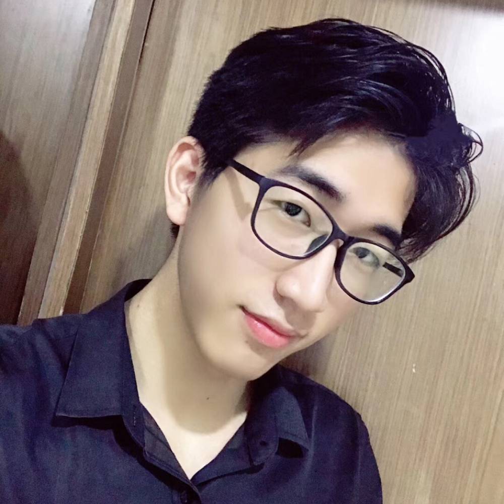 智郡宝的照片