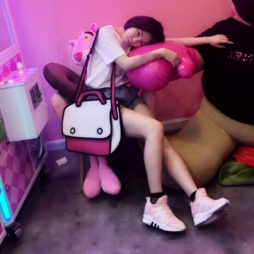 亲爱的荼蘼的照片