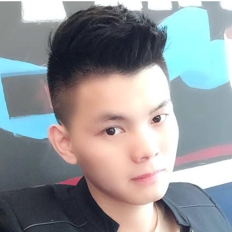 聪慧森槿的照片