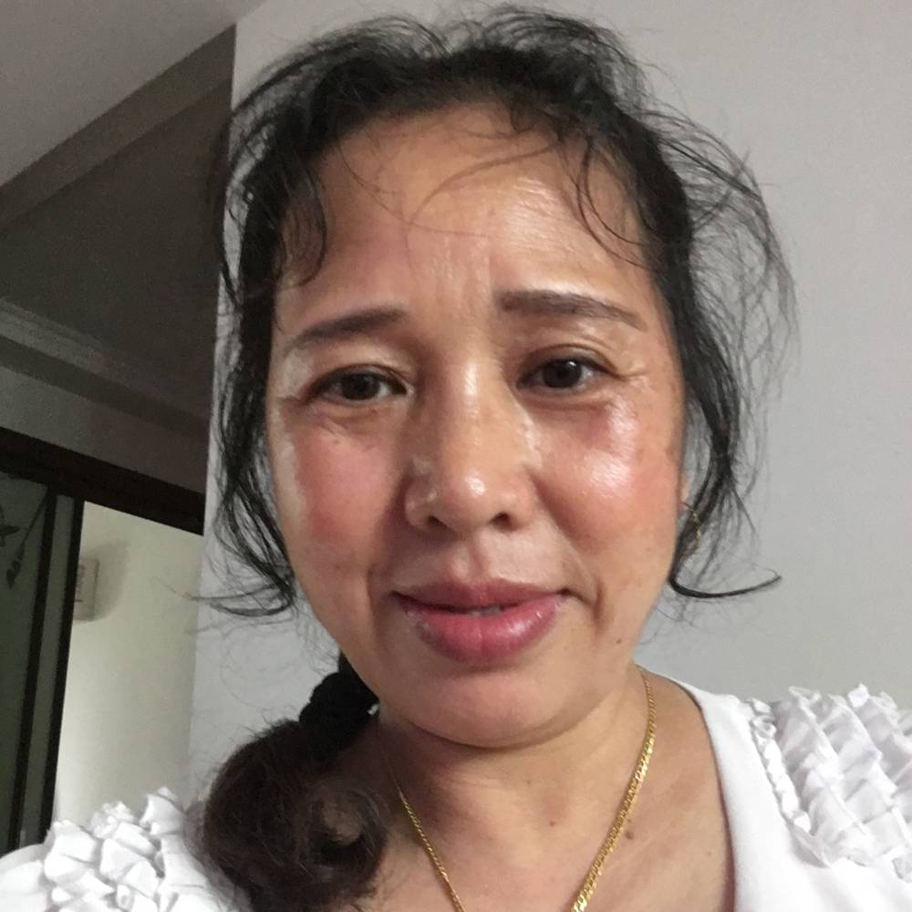 要减肥往事的照片