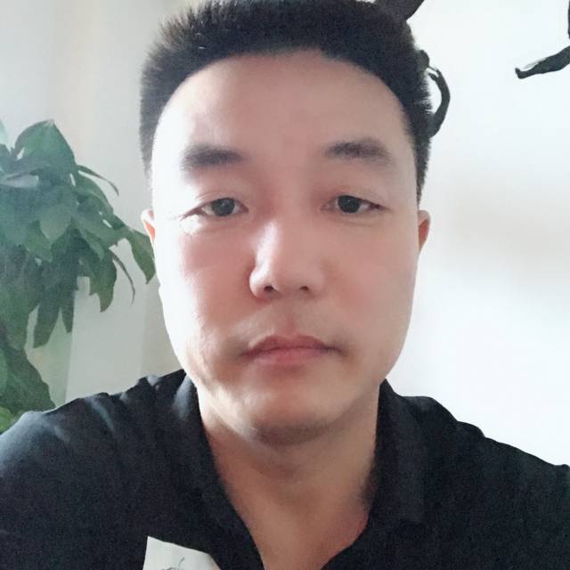 忧郁心锁的照片