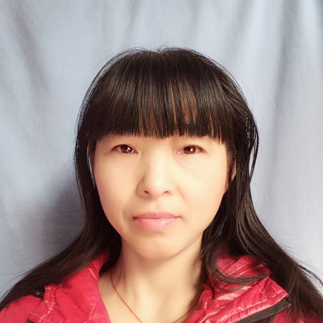 会员468259297的照片