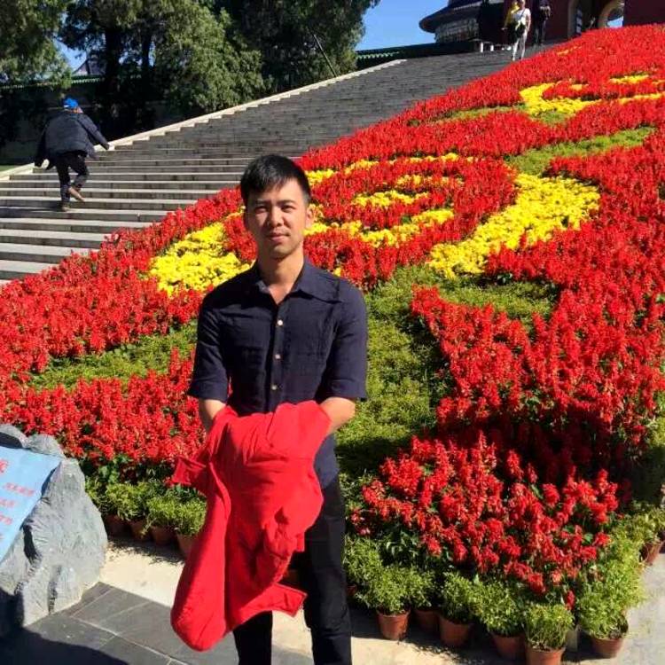 沉默诺言的照片