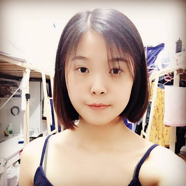 狐狸仙的照片
