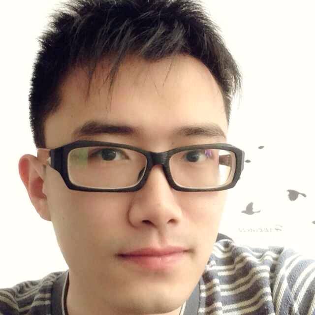 银河织星者之泪的照片