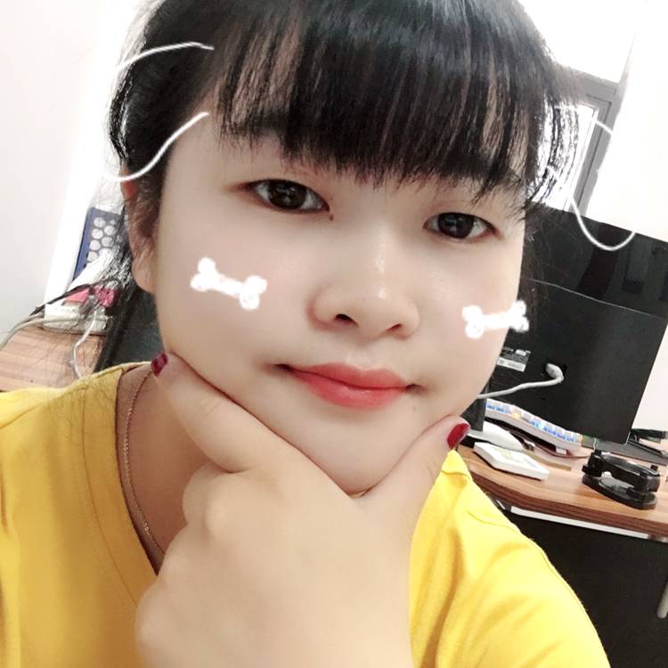 龙卷风呼呼的照片
