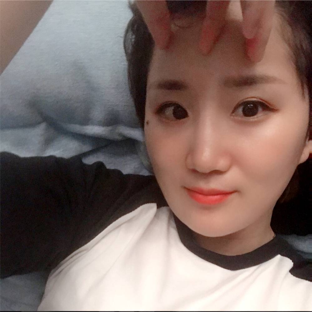 沉默香烟的照片