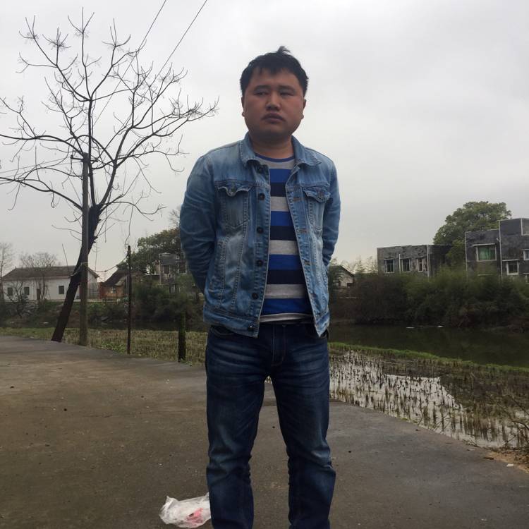 浮生画笔的照片