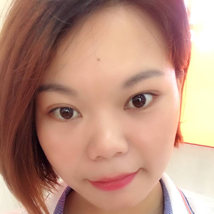 我是小艳的照片