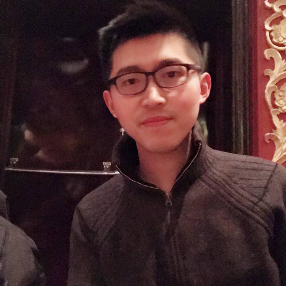Alfred_H的照片