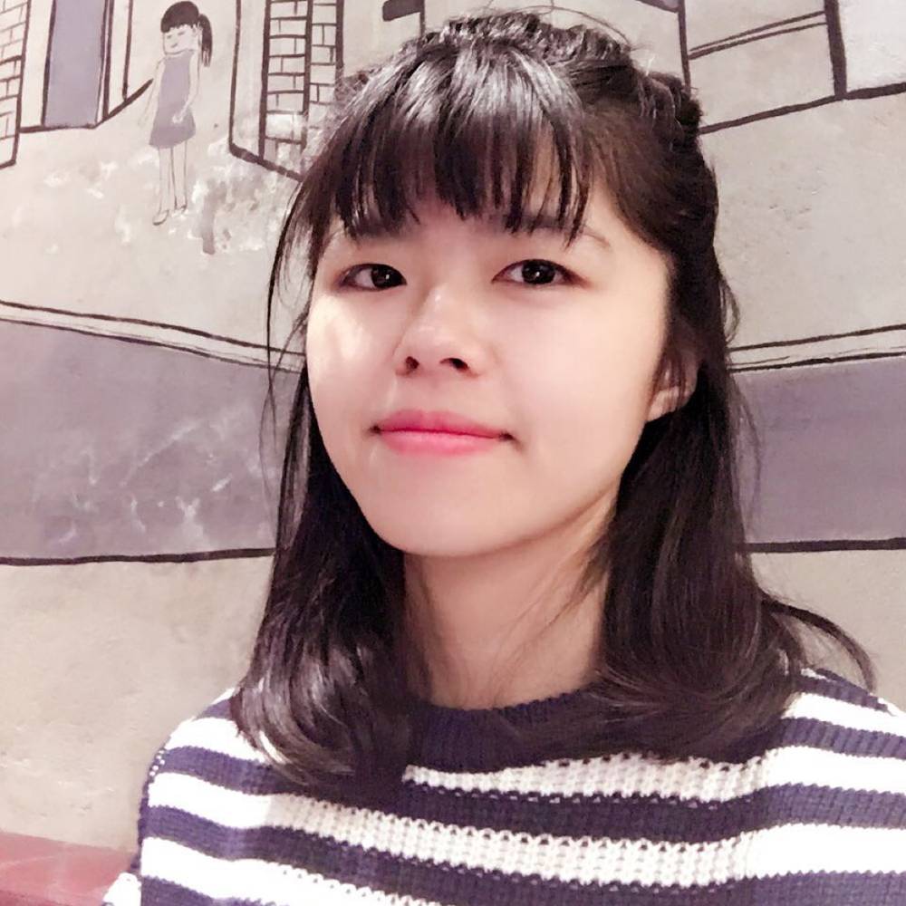 Effyli的照片