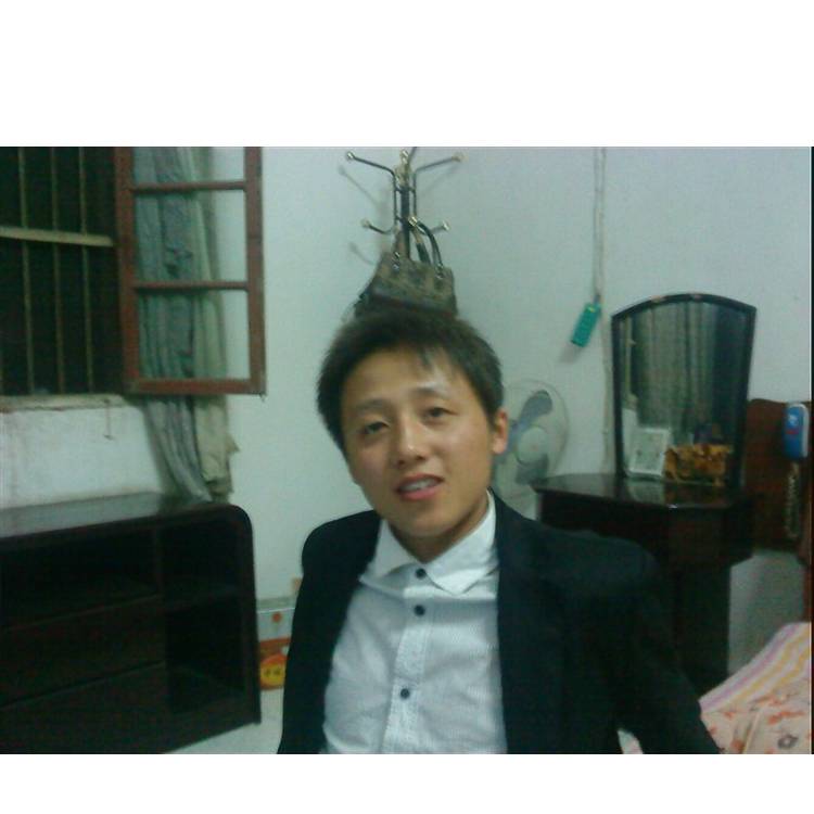 孝顺航空的照片
