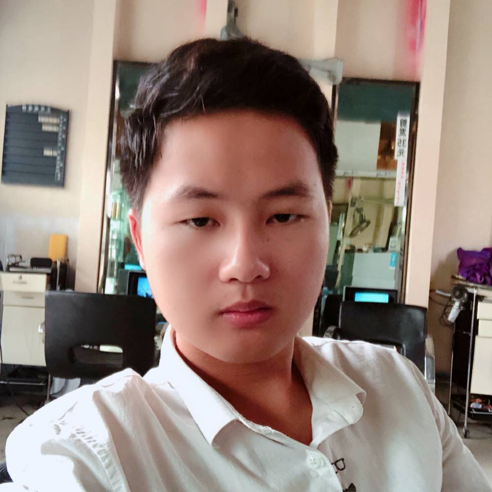 慈祥数据线的照片
