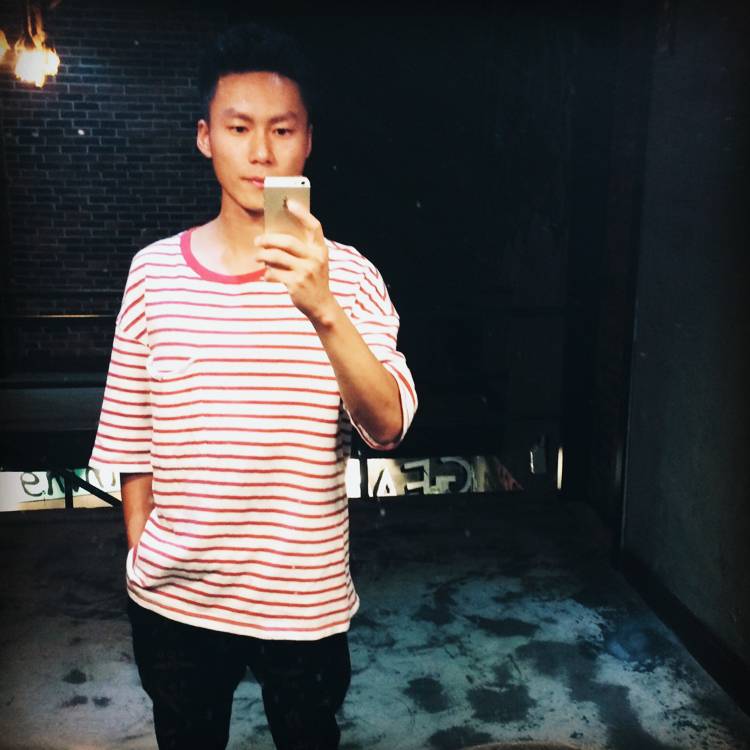 权萌萌的照片