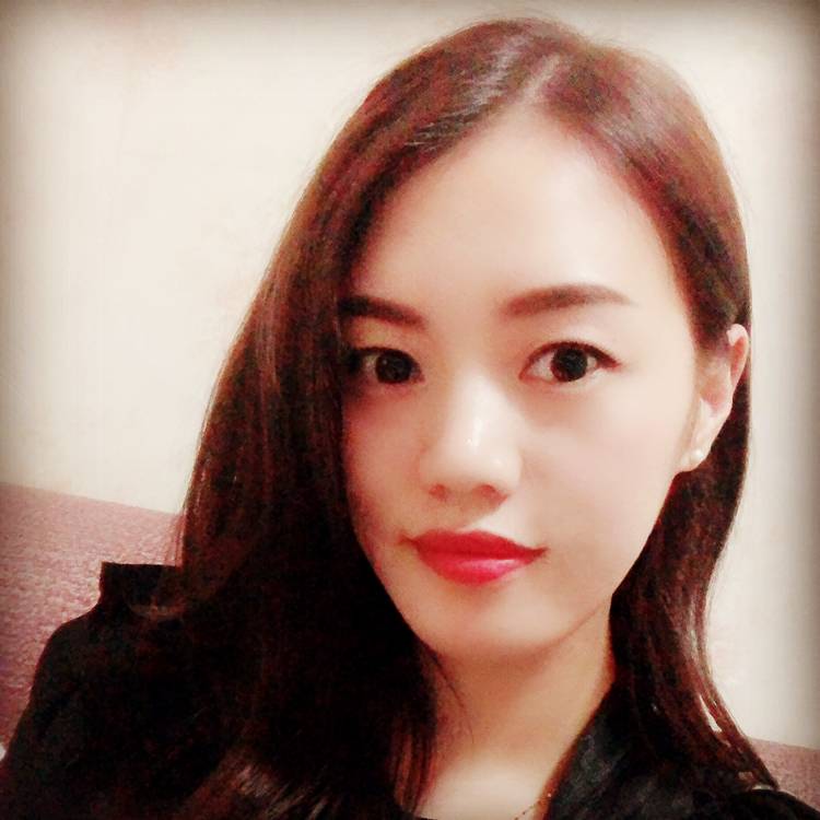 甜蜜冷眸的照片