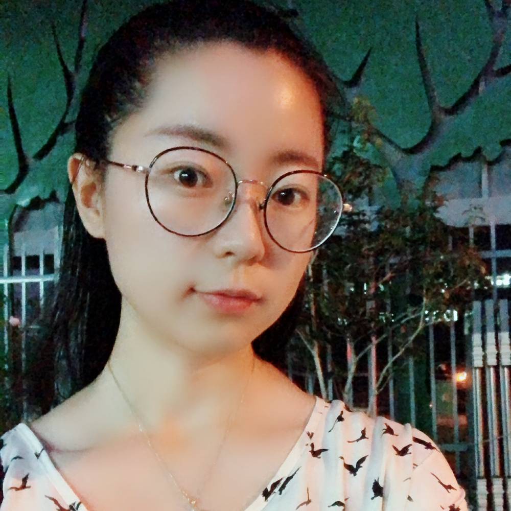 现实时光的照片