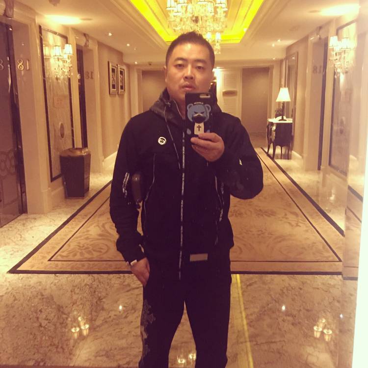 johnsonx的照片