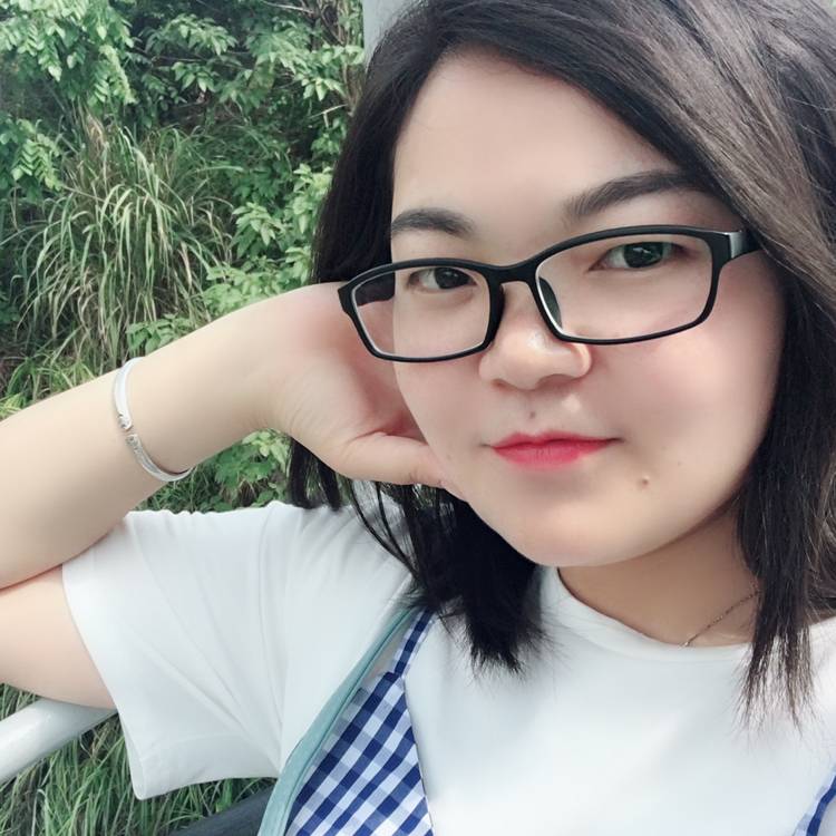 海蓝蓝。的照片
