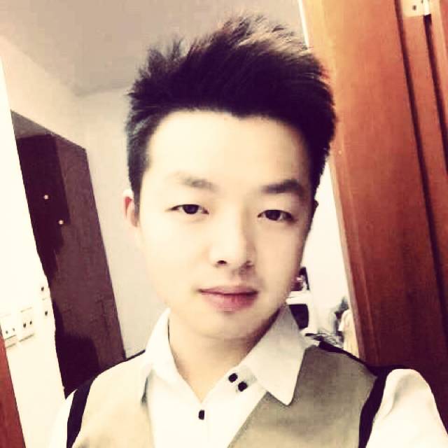 ～离尘～的照片