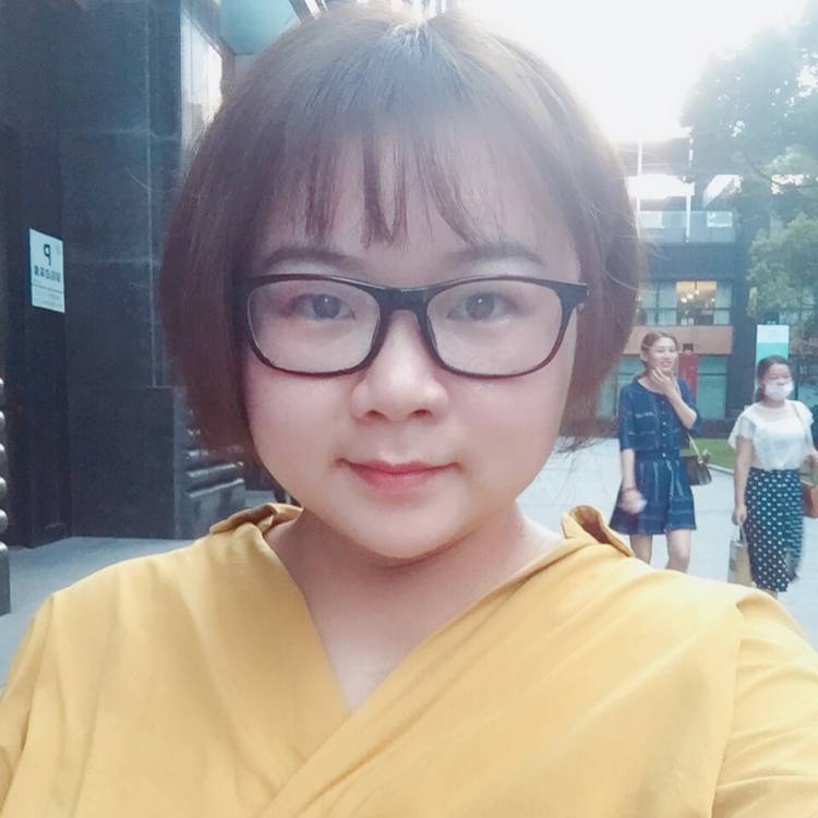 刻无年的照片