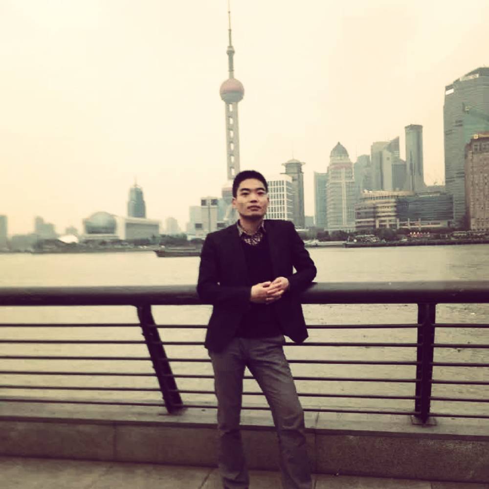 本拉丹的照片