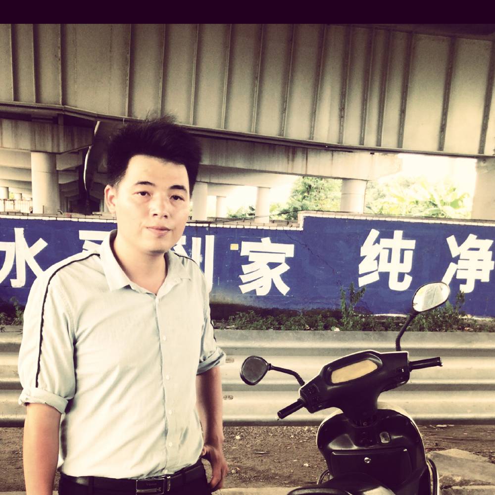 最后的银耳汤的照片